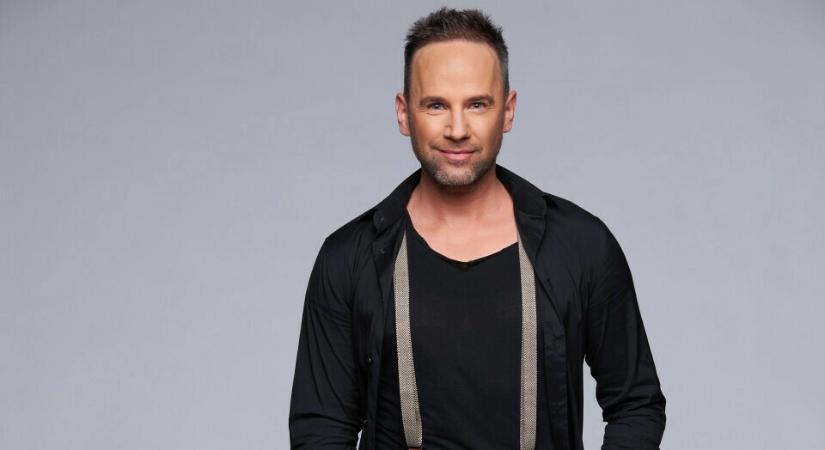 Fájdalmas vallomás: Járai Mátét hatalmas csalódás érte!