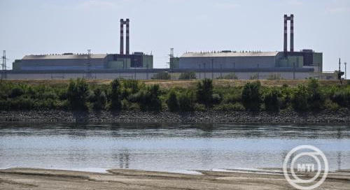 Magyar Péter: Már szombaton újraindulhat a termelés a paksi atomerőmű 3-as blokkjában