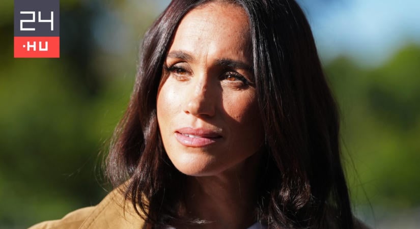 Felháborodtak a britek, Meghan Markle mégsem kap szerepet Guy Ritchie sorozatában