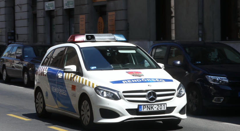Rabszolgaként tartottak öt férfit Vecsésen: két évig dolgoztatták őket fizetés nélkül