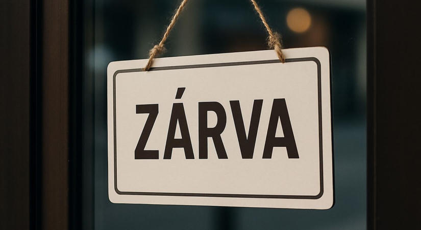 Változik az ügyfélfogadási rend a NAV egyik zalai ügyfélszolgálatán
