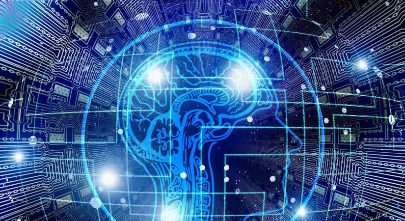 Rémisztő jövőképet festettek le a mesterséges intelligenciáról