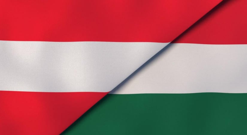 Eltűnt több száz Ausztriában dolgozó magyar, gyűlnek a felhők a munkaerőpiacon
