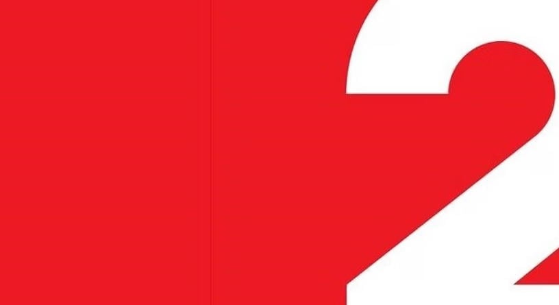 Hivatalos: lekerül a TV2 képernyőjéről a csatorna valóságshowja