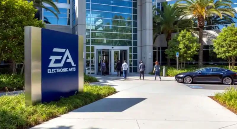 Bezár a BioWare, törlik az új Mass Effectet