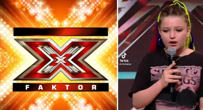Színpadra hívták az X-Faktor sokat támadott versenyzőjét, KKevin keményen beszólt a gyűlölködőknek – videó