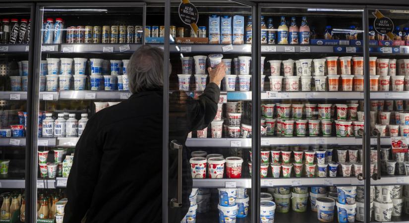 Árrésstop kivezetése: a „királyi pillanatra” vár a Tisza-kormány?