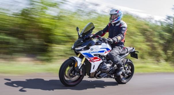 Így próbálhatod ki a 16 új BMW egyikét
