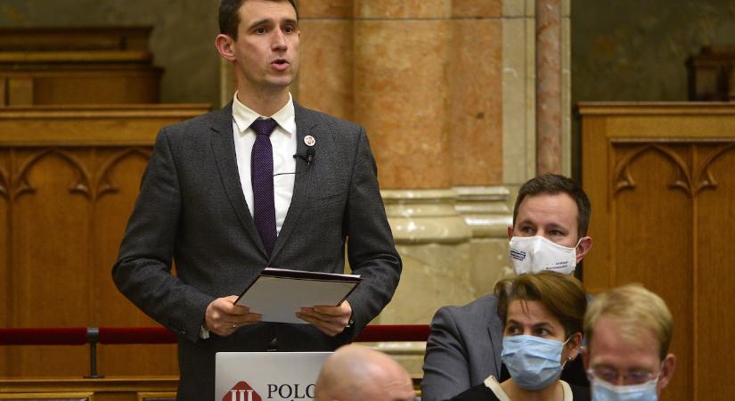 Komoly figyelmeztetés érkezett a rezsicsökkentés jövőjéről