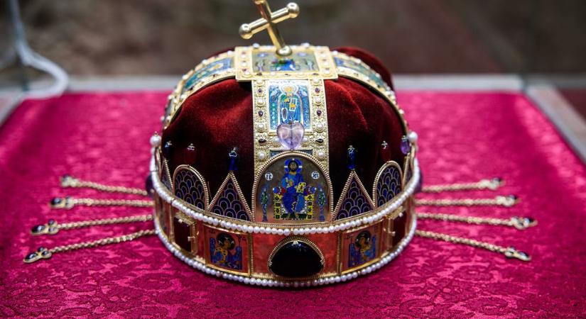Villámkvíz: melyik ország uralkodója volt Luxemburgi Zsigmond?