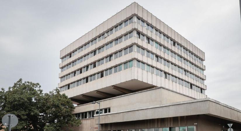 Rendkívüli közgyűlés: új vezető jöhet a Savaria Szimfonikus Zenekar élére, módosultak a városvezetői juttatások