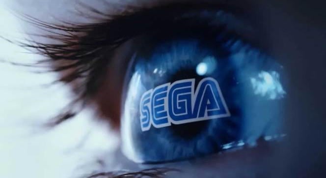 Kreatív elemek helyett hatékonyságnövelésre használja a SEGA az AI-t!