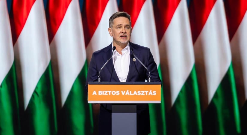 Csalók élnek vissza Miskolc polgármesterének nevével – Tóth-Szántai József figyelmeztetést adott ki