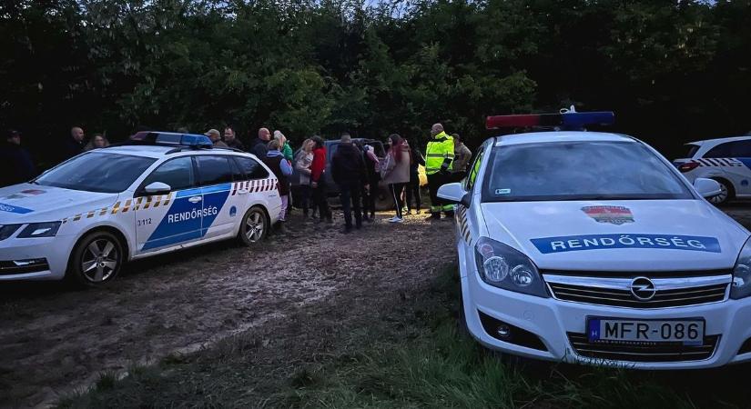 Merre jársz Laura? Eltűnt a 15 éves lány, már a rendőrök is keresik