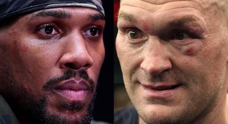 Tyson Fury kiütötte Mariusz Wachot, egyre közelebb az Anthony Joshua elleni superfight