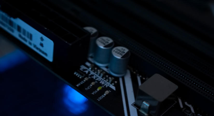 Az NVIDIA JetPack 7.2.1 agentikus videoképességeket hoz, emulálja a T3000-es teljesítményt
