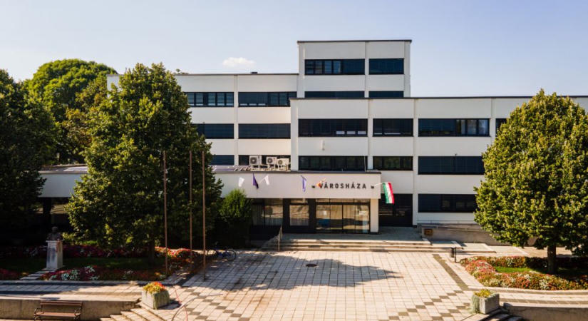 Kitüntetésre várnak javaslatokat