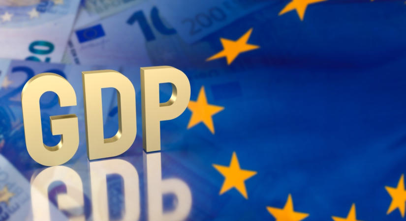 A mérföldkövektől a GDP-ig: az uniós pénzek költségvetési és gazdasági hatása