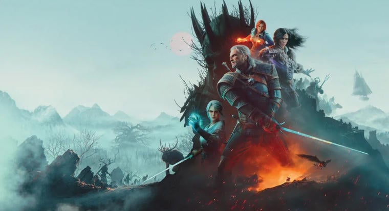 A Blizzard nem akar új Steamet faragni a Battle.netből