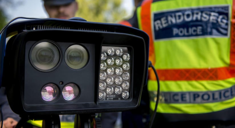Tényleg az autónk bánhatja, ha nem fizetjük be a bírságokat?