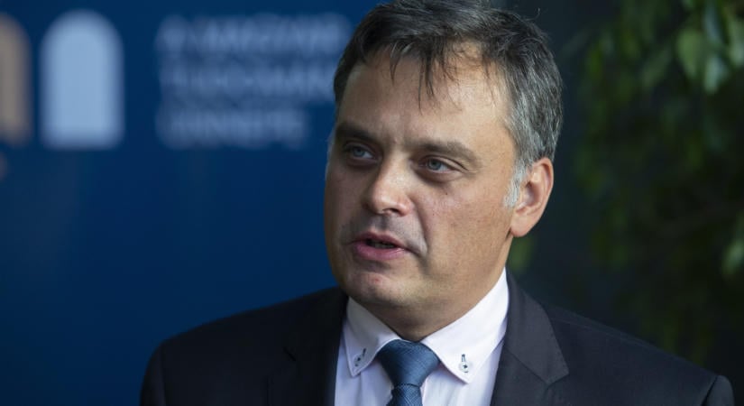 A KDNP konkrét javaslatot fogalmazott meg az aszálykárosult gazdák megsegítésére (VIDEÓ)