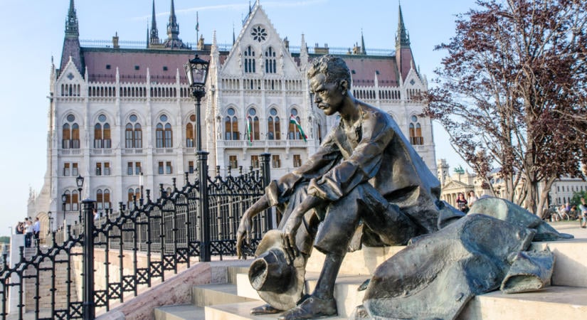 Elszálltak a magyar hosszú hozamok