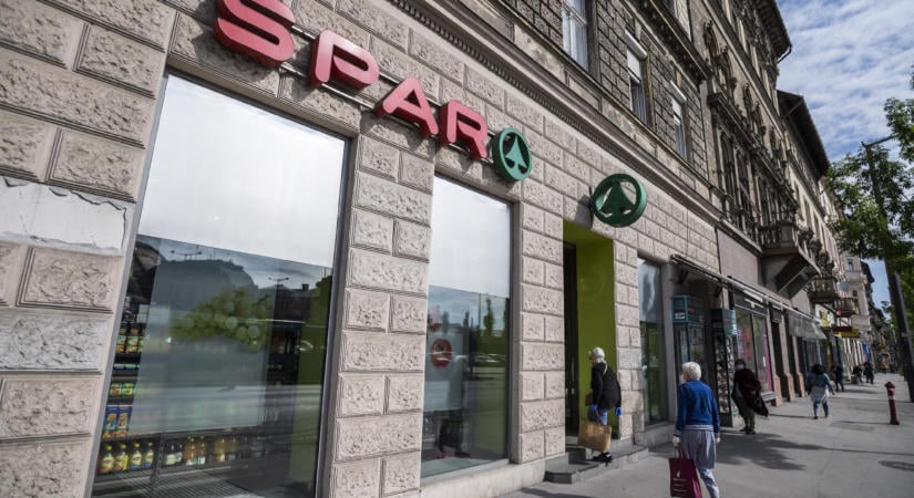 Visszatérhet a piaci verseny: eltörölné az árrésstopot a kormány