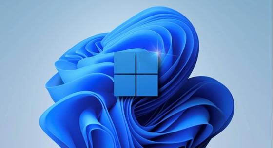 Azt mondja a Microsoft: berobbant a Windows 11