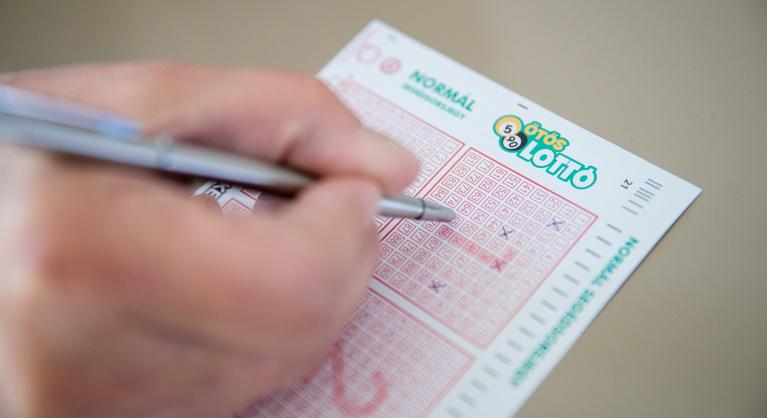 Ez az öt szám ér most milliókat