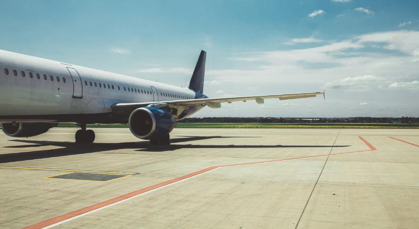 Durván kiakadt a Főváros a Ryanair-re: beleálltak az utasok sarcolása miatt kiszabott bírságba