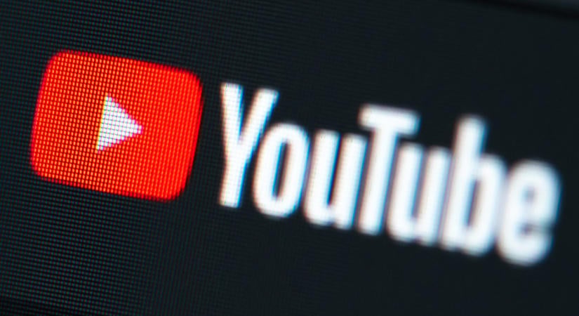 Napokon belül változik a YouTube egyik fontos beállítása