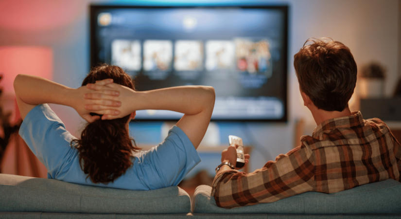 Gengszterek, házassági balhék és sötét titkok: 6 szeptemberi Netflix-premier felnőtteknek