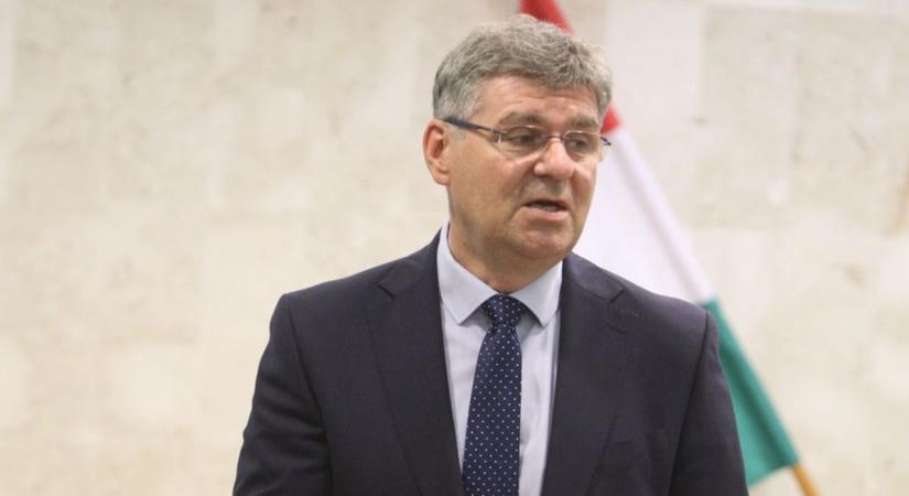 Több dél-fejéri település is kimaradhat az új vidékfejlesztési programból