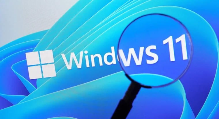 Windows 11: Megjött a Microsoft vészfrissítése, érdemes azonnal telepíteni, de ez sem old meg mindent