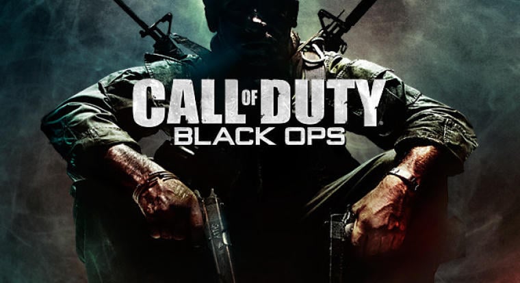 A Black Ops-játékok fejlesztői valami olyasmire készülnek, amit „még soha nem tapasztalhattunk korábban”