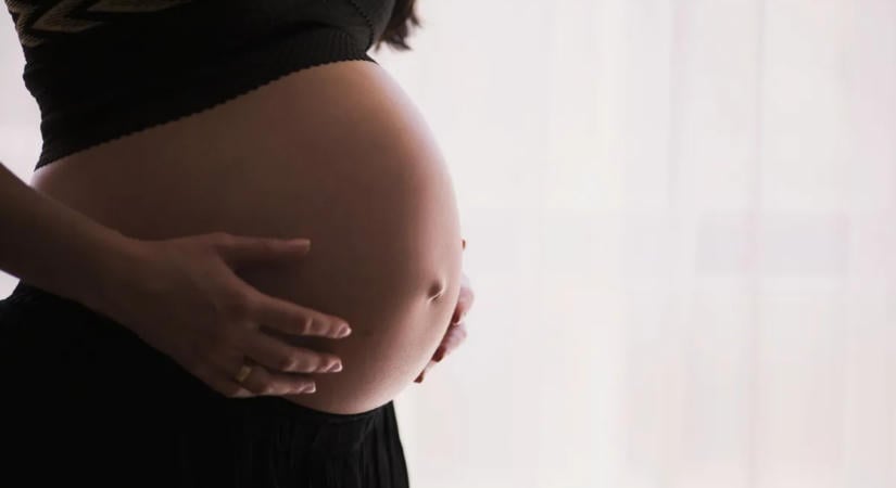 Borzalmas, mire vetemedett a terhes nő: féltékenységből ölt