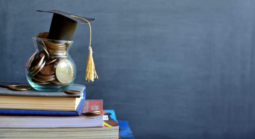 Havi 350 ezer, külföldön átlagosan 750 ezer forintot kaphatnak a 30 év alatti diplomások ebben az ösztöndíjprogramban