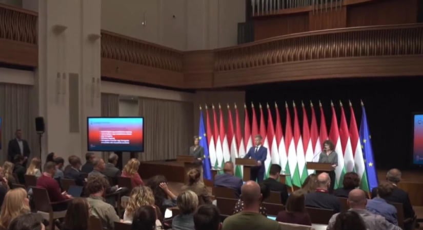 Bicskei gyermekotthon: súlyos részletek derültek ki a húsz évet vizsgáló jelentésből