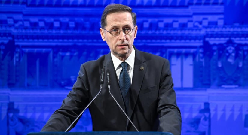 Az MNB megüzente, mennyi inflációval lenne elégedett 2028-tól