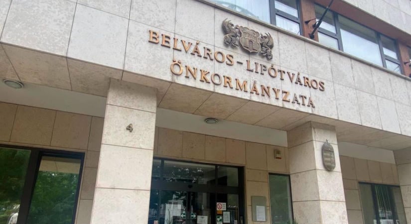 Nem hagyja annyiban a kerületi polgármester a Tisza-kormány és Karácsony paktumát: jogi úton kaszálná el Szentgyörgyvölgyi Péter a parkolási bevételek elvonását
