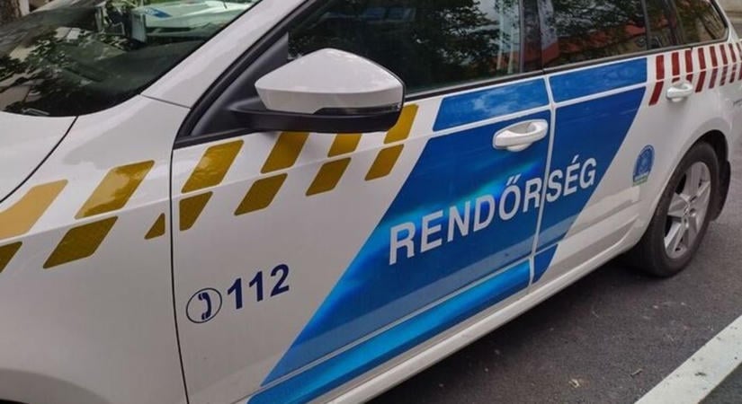 Elfogatóparancs van érvényben egy veszélyes szabolcsi nő ellen! Nagy erőkkel keresik a rendőrök