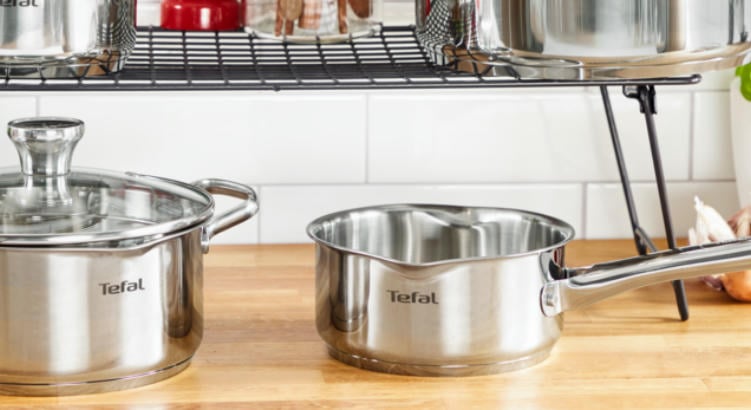 Ultimátumot kapott a Tefal gyártója