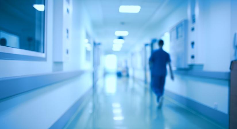 Bükkábrányi tragédia: irányított véradásra kérik az embereket az egyik túlélő hozzátartozói