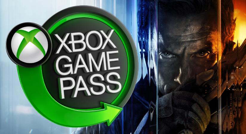 Az Xbox stúdióvezetői "abszolút gyűlölik" a Game Passt egy bennfentes forrás szerint, és erre jó okuk van