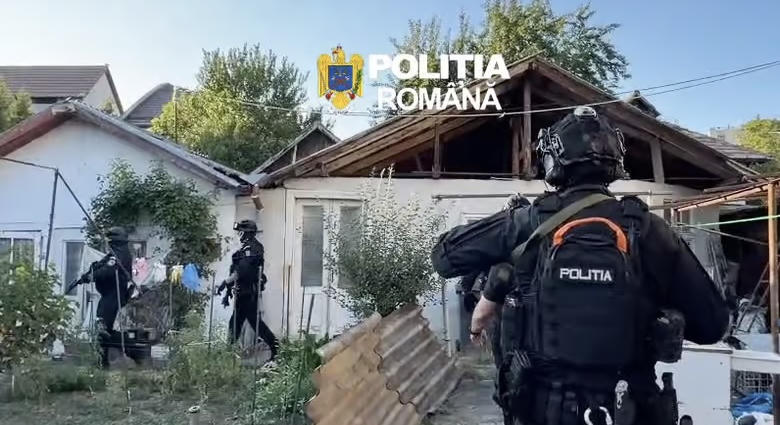 Elfogták azt a férfit, aki 30 embernek adott el nem létező UNTOLD-jegyeket