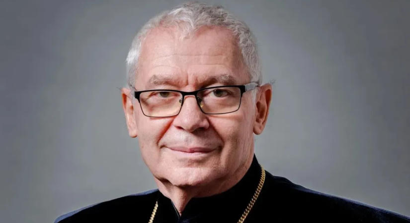 Polt Pétert és Balog Zoltánt is meghallgatná a kegyelmi ügy vizsgálóbizottsága