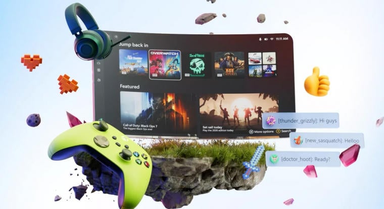 Az Xbox mindent tagad, nincs szó a Game Pass átalakításról... jelenleg