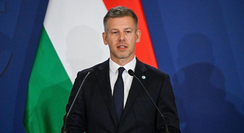 Magyar Péter kezdeményezi az országgyűlési képviselők mentelmi jogának eltörlését közvádas bűncselekmények esetén