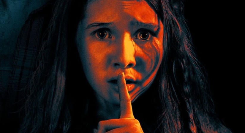 10 év után jött a nagy bejelentés, trilógiává bővül a horrorfranchise