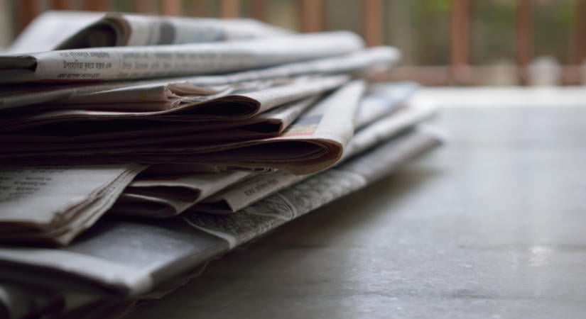 Egyesült a Népszava és az újrainduló Népszabadság